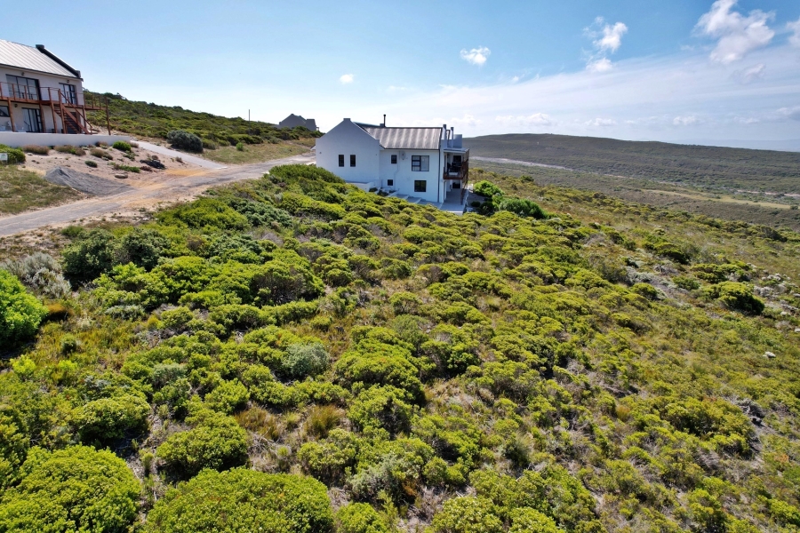 0 Bedroom Property for Sale in Agulhas Western Cape